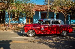 “Echappées Belles” met le cap sur Cuba, ce samedi 25 avril sur France 5 (vidéo)
