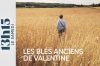 &quot;13h15 le samedi&quot; : Les blés anciens de Valentine ce 17 mai 2025 sur France 2
