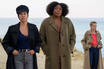 &quot;Après la nuit&quot; : résumé des épisodes 3 &amp; 4 diffusés lundi 17 mars 2025 sur France 2