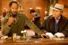 Le film &quot;Django Unchained&quot; de Quentin Tarantino diffusé sur France 3 lundi 12 mai 2025 (vidéo)