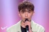 Replay &quot;The Voice Kids&quot; : Dony chante &quot;Bella Ciao&quot; de Fonola Band (vidéo)