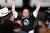 « De Tesla à SpaceX : le monde selon Elon Musk » lundi 5 septembre sur RMC Découverte