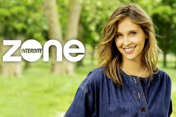 “Zone Interdite” : «  L'année où tout a changé dans leurs vies », mercredi 18 août sur M6
