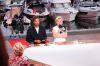 "C à vous" lundi 18 mai 2025, sommaire &amp; invités reçus par Anne-Elisabeth Lemoine sur France 5