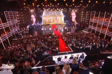 Replay "Star Academy" samedi 7 février 2026, voici les prestations de la finale (vidéo)