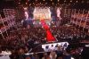 Replay "Star Academy" samedi 7 février 2026, voici les prestations de la finale (vidéo)