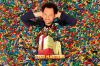 “Lego Masters” : 1er numéro de la saison 2, mardi 28 décembre sur M6 avec Eric Antoine (vidéo)