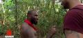 1ères images du 2ème épisode de “Koh-Lanta” vendredi 2 septembre sur TF1 (vidéo)