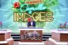 "Les Vacances de Camille &amp; images" sur TF1 vendredi 25 août 2023 : les invités de Camille Combal