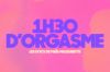 &quot;1h30 d&#039;orgasme&quot; sur TMC mercredi 12 mars 2025, un document inédit de Maia Mazaurette