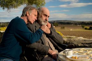 “La dernière partie”, fiction inédite de Franck Dubosc, lundi 8 novembre sur TF1