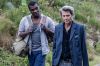 Inédit, &quot;À l’instinct - En eaux profondes&quot; sur France 2 vendredi 13 juin 2025 (vidéo)