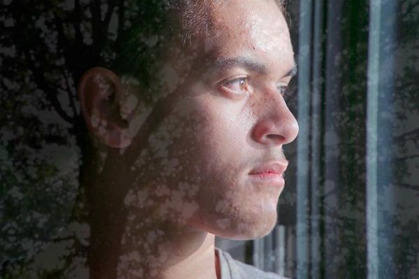 « Mes 15 ans dans ma chambre » document “Infrarouge”, mardi 13 octobre sur France 2