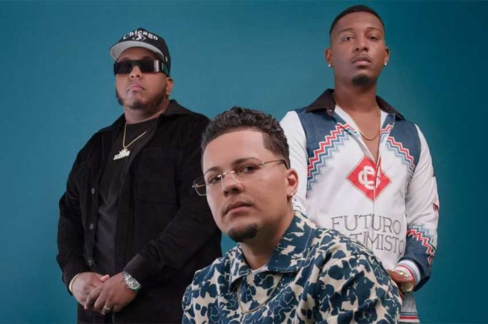 Le concert de PLL aux Francofolies de la Réunion diffusé sur France 4 vendredi 12 septembre 2025