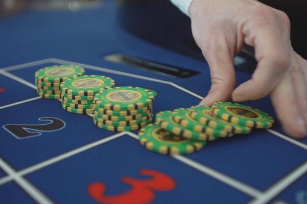 "Grands Reportages" : « Le jeu vaut-il la chandelle ? » samedi 4 février 2023 sur TF1 (vidéo)