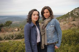 Soirée spéciale “Meurtres à...” Sarlat &amp; Aix-en-Provence, jeudi 17 juin sur France 3