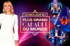 Le meilleur du &quot;Plus Grand Cabaret du monde&quot; à revoir sur Gulli samedi 21 juin 2025