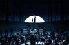 &quot;Pierre et le Loup&quot; &amp; &quot;Piccolo, Saxo et Compagnie&quot; sur Culturebox mardi 2 janvier 2024