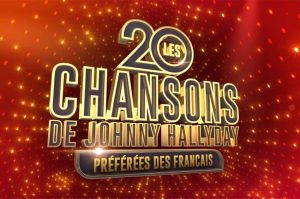 “Les 20 chansons de Johnny Hallyday préférées des Français” samedi 30 juillet sur W9