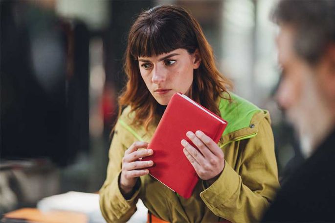 "Blanca" saison 3, résumé des épisodes diffusés samedi 28 février 2026 sur M6