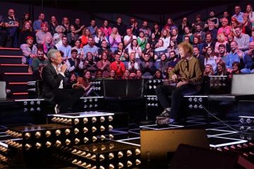 "Taratata 100 % live" : Nouvel inédit le 26 mai 2023 sur France 2, les invités de Nagui