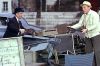 "Le corniaud" à revoir sur France 2 dimanche 7 mai 2023 avec Louis de Funès et Bourvil - Vidéo