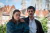 Inédit &quot;Meurtres à Tournai&quot; diffusé sur France 3 samedi 1er février 2025