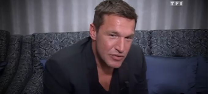 “Secret Story” : Benjamin Castaldi nous dévoile quelques secrets de la saison 7 (vidéo)