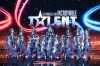 &quot;La France a un incroyable talent&quot; : épisode 5, les auditions, mardi 21 novembre 2023 sur M6 - Vidéo