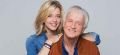“Même le dimanche” : Daniel Auteuil premier invité de Wendy Bouchard &amp; Dave sur France 3