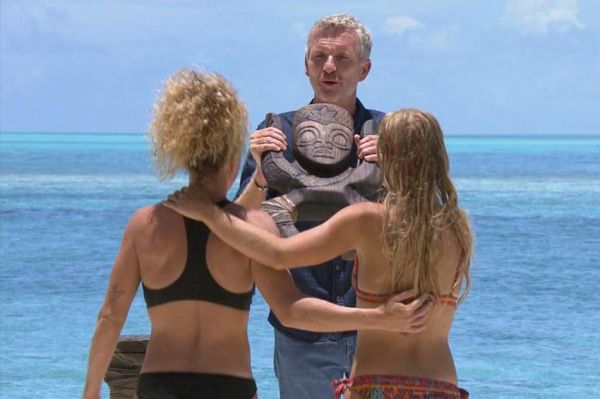 “Koh-Lanta” : la finale des « armes secrètes » diffusée vendredi 4 juin sur TF1