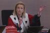 &quot;Justice en France&quot; à la Cour d’assises de Saint-Omer sur France 2 mercredi 13 septembre 2023