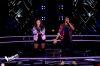 Replay “The Voice” : Ifè &amp; Kim chantent « Trop beau » de Lomepal (vidéo)