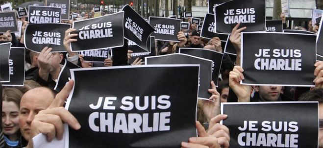 Attentats : TF1 et France 2 diffuseront l&#039;hommage de François Hollande aux victimes mardi 13 janvier