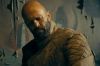 Inédit, &quot;The Beekeeper&quot; avec Jason Statham sur TF1 dimanche 1er juin 2025 (vidéo)