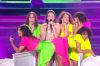 Replay &quot;Star Academy&quot; : Julie chante &quot;Shake It Off&quot; de Taylor Swift (vidéo)