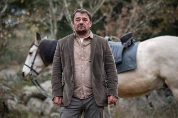 &quot;La vallée fracturée&quot; : résumé des épisodes diffusés sur France 2 lundi 29 septembre 2025