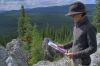 &quot;Amérique : la nouvelle histoire des premiers hommes&quot; sur ARTE samedi 25 février 2023 (vidéo)