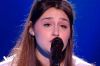 Replay “The Voice” : Ofé chante « La ballade de Jim » d'Alain Souchon (vidéo)