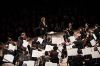 “Passage des Arts” : soirée culture avec la cheffe d&#039;orchestre Laurence Equilbey, samedi 12 décembre sur France 5