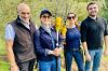 "Echappées belles" samedi 2 mai 2026, week-end en Avignon sur France 5 (vidéo)
