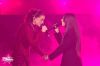Replay "Star Academy" : Ambre et Anabel chantent "Faux semblants" (vidéo)