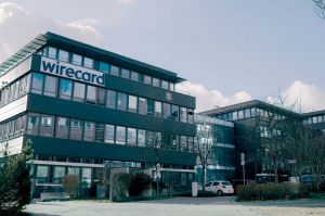 « Wirecard : Le scandale financier qui secoue l’Allemagne » mardi 2 novembre sur ARTE (vidéo)