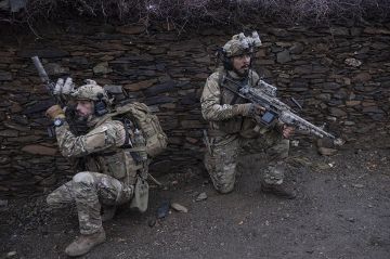 "Cœurs noirs" : Les deux derniers épisodes diffusés France 2 lundi 5 février 2024 - Vidéo