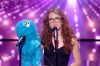 &quot;The Voice&quot; : Une ventriloque va passer une audition à l&#039;aveugle samedi soir sur TF1 ! (vidéo)