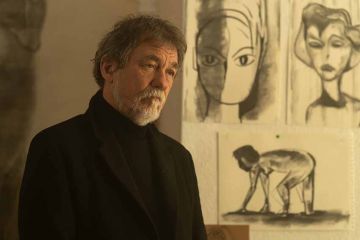 “Les rivières pourpres” lundi 26 septembre : l&#039;épisode « Anima Obscura » diffusé sur France 2 (vidéo)