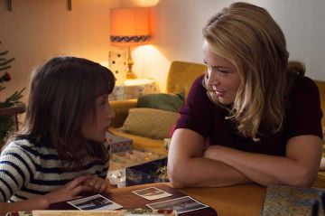 "Un amour impossible" avec Virginie Efira à revoir sur France 4 samedi 24 janvier 2026 (vidéo)