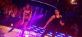 “Danse avec les stars” : Karine Ferri danse sur « What a Felling » (Flashdance)