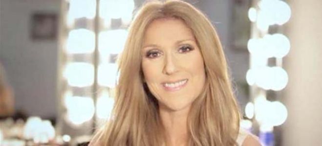 Le documentaire “Céline Dion, ma vie sans René” suivi par 3,4 millions de téléspectateurs sur M6