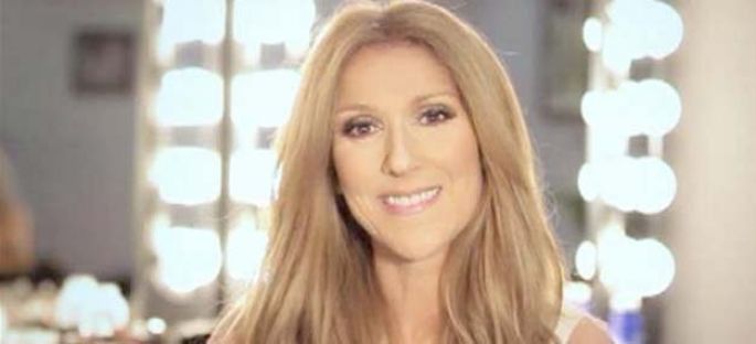 Le documentaire “Céline Dion, ma vie sans René” suivi par 3,4 millions de téléspectateurs sur M6